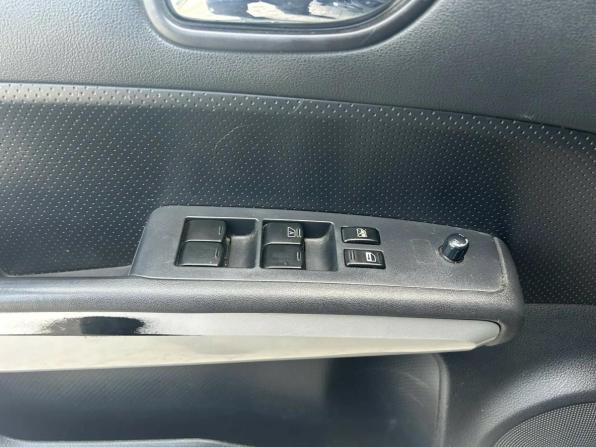 Nissan X-Trail II Рестайлинг с пробегом 2011 года, цена 1 217 250 рублей, 235932 км, внедорожник, Автокод Объявления