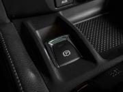 Nissan Qashqai II Воронеж  - изображение 49