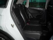 Volkswagen Tiguan II Тверь  - изображение 28
