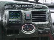 Lada (ВАЗ) 2115 Мурманск  - изображение 22