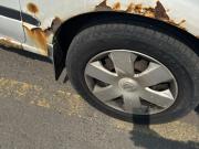 Nissan Sunny B15 Кемерово  - изображение 50