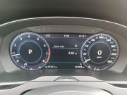 Volkswagen Passat B8 Санкт-Петербург  - изображение 37