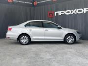 Volkswagen Jetta VI Пермь  - изображение 54