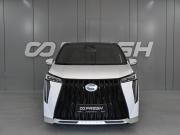 GAC M8 Ростов-на-Дону  - изображение 32