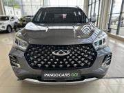 Chery Tiggo 4 Pro I Саратов  - изображение 24