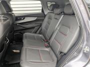 Chery Tiggo 7 Pro I Москва  - изображение 54