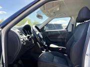 Skoda Yeti I Рестайлинг Альметьевск  - изображение 37