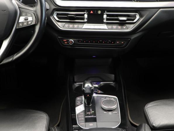 BMW 2 серии F44 с пробегом 2020 года, цена 2 515 000 рублей, 98161 км, седан, Автокод Объявления