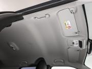 Chevrolet TrailBlazer III Москва  - изображение 50