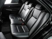 Toyota Camry VII (XV50) Рестайлинг Воронеж  - изображение 31