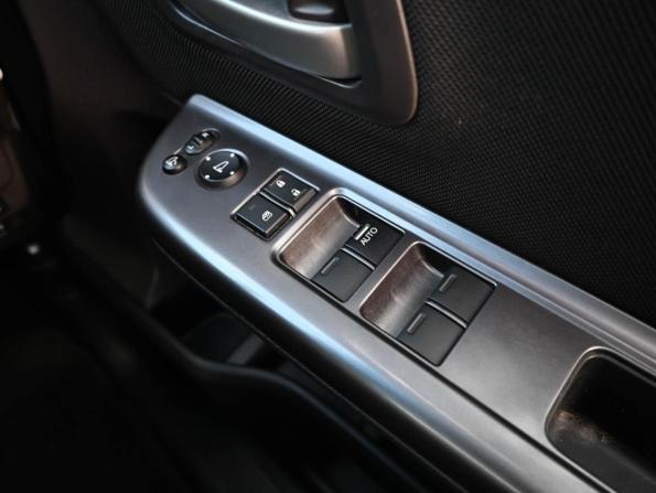 Honda Freed II Рестайлинг с пробегом 2019 года, цена 1 799 000 рублей, 71456 км, компактвэн, Автокод Объявления