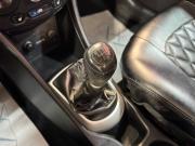 Hyundai Solaris I Новочеркасск  - изображение 32