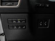 Lexus NX I Краснодар  - изображение 45