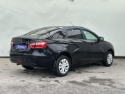 Lada (ВАЗ) Vesta I Липецк  - изображение 22