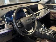 Chery Tiggo 8 Pro I Екатеринбург  - изображение 25
