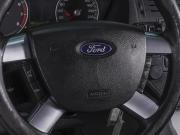 Ford C-MAX I Ростов-на-Дону  - изображение 28