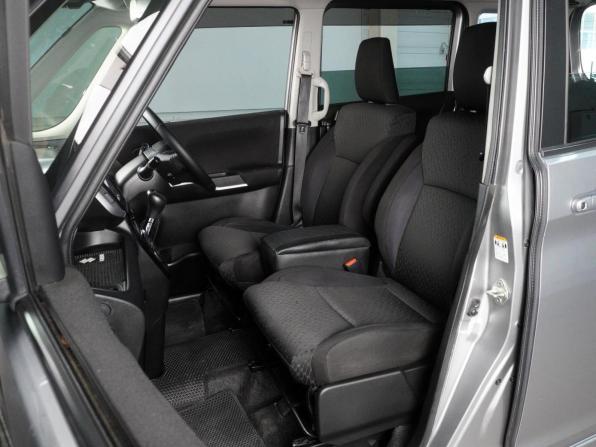 Suzuki Solio III с пробегом 2015 года, цена 1 140 000 рублей, 144462 км, микровэн, Автокод Объявления
