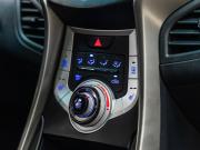 Hyundai Elantra V (MD) Волгоград  - изображение 59