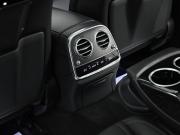 Mercedes-Benz S-Класс VI (W222 C217) Рестайлинг Москва  - изображение 35
