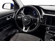 Kia Rio IV Рестайлинг Санкт-Петербург  - изображение 34