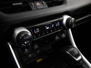 Toyota RAV4 V (XA50) Санкт-Петербург  - изображение 44