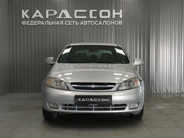Chevrolet Lacetti I с пробегом 2010 года, цена 450 000 рублей, 197750 км, хэтчбек, Автокод Объявления