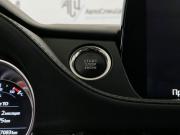 Mazda 6 III (GJ) Рестайлинг 2 Москва  - изображение 39