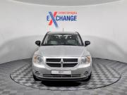 Dodge Caliber I Нижний Новгород  - изображение 20