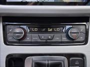 Geely Atlas I Краснодар  - изображение 43