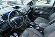 Ford Kuga II Иркутск  - изображение 33