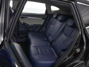 Haval F7 I Рестайлинг Москва  - изображение 33