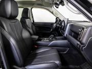 Haval H9 II Санкт-Петербург  - изображение 53