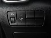 Kia Sportage IV Рестайлинг Иркутск  - изображение 45