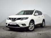 Nissan X-Trail III Санкт-Петербург  - изображение 19