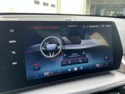BMW X1 III (U11/U12) Санкт-Петербург  - изображение 52