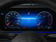 Mercedes-Benz GLS II (X167) Рестайлинг Москва  - изображение 47