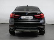 BMW X6 II (F16) Москва  - изображение 25