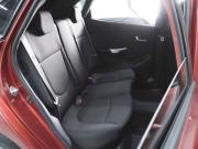 Kia Rio III Ростов-на-Дону  - изображение 25
