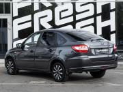 Lada (ВАЗ) Granta I Волгоград  - изображение 18