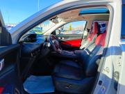 Changan CS55 Plus II Тюмень  - изображение 36