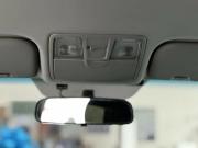 Kia Ceed II Екатеринбург  - изображение 48