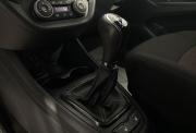 Lada (ВАЗ) Vesta I Саранск  - изображение 53