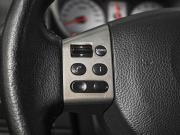 Nissan Note I Ставрополь  - изображение 38