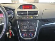 Opel Mokka I Таганрог  - изображение 40