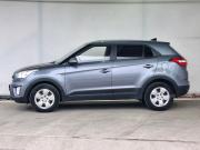 Hyundai Creta I Петрозаводск  - изображение 32