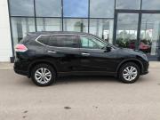 Nissan X-Trail III Воронеж  - изображение 22