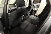 Nissan Juke I Нижний Новгород  - изображение 31