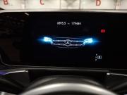Mercedes-Benz GLB I (X247) Казань  - изображение 38