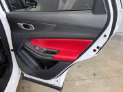 Changan CS55 Plus II Краснодар  - изображение 38
