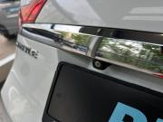Honda Shuttle II Санкт-Петербург  - изображение 71